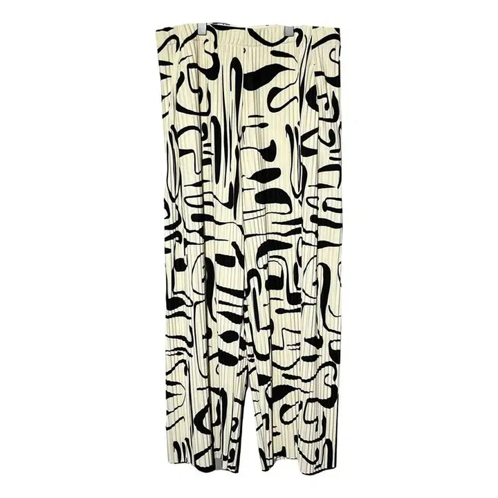 [BUNJANG] COS Wide Leg Trousers / A3425 [COS] 코스 바지 L