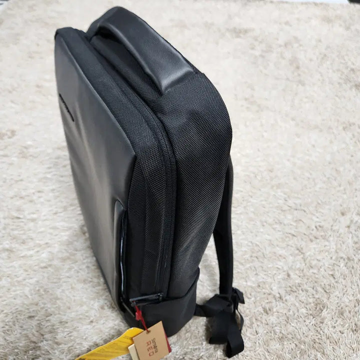 [BUNJANG] Samsonite Slokkan Backpack / (빈티지박스)새상품 쌤소나이트 정품 슬로칸 백팩