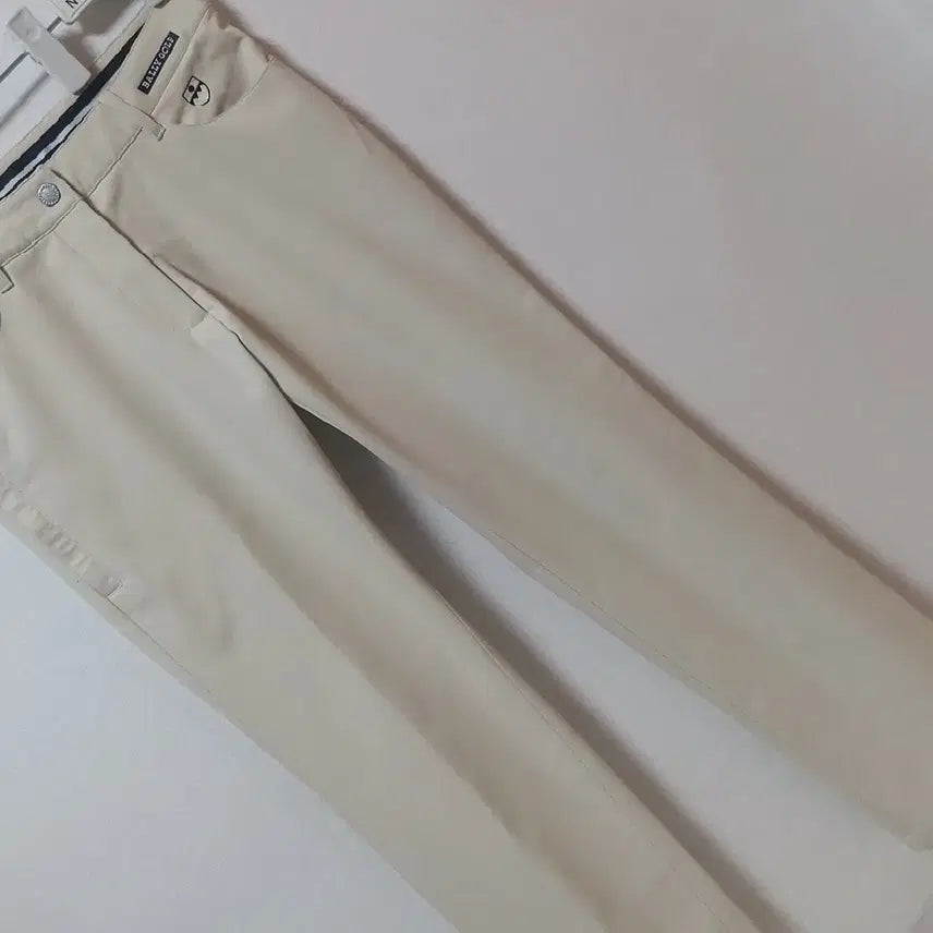 [BUNJANG] Bally Golf Women&