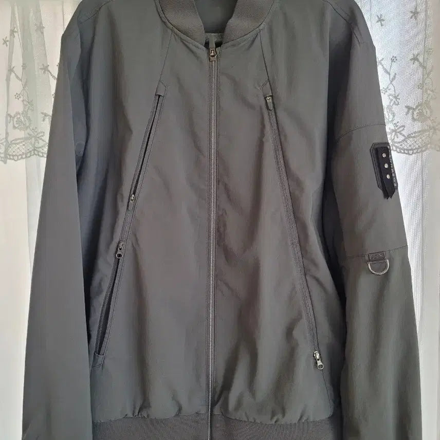 [BUNJANG] Saint Andrews Men&