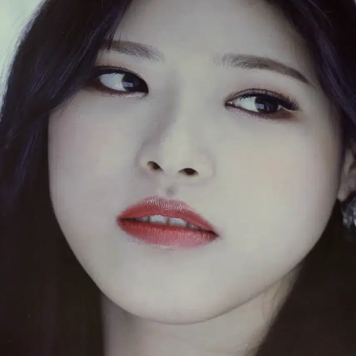 [BUNJANG] LOONA Olivia Hye xxyx Group Poster Set (3 pcs) / 이달의 소녀 올리비아 혜 xxyx 단체 포스터 3장 세트 loona