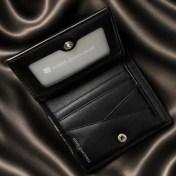 [BUNJANG] Louis Quatorze Men&