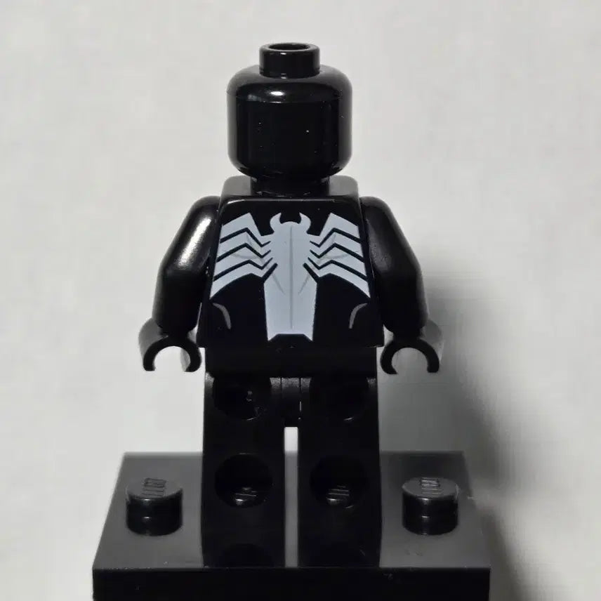 [BUNJANG] LEGO Venom Minifigure / 레고 베놈 미니피규어