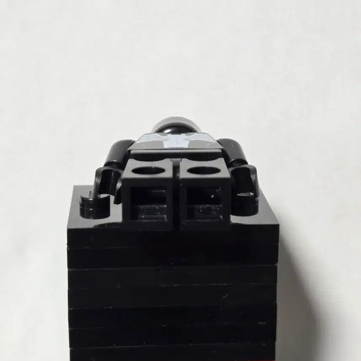 [BUNJANG] LEGO Venom Minifigure / 레고 베놈 미니피규어
