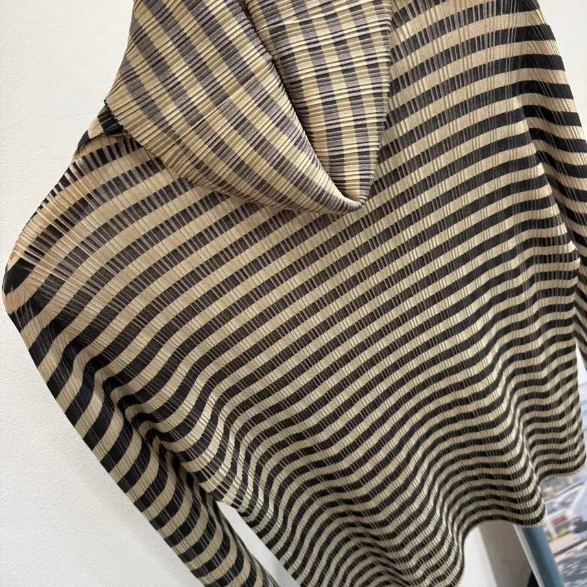 [BUNJANG] Issey Miyake Pleats Please Size 3 / 이세이미야케 플리츠플리즈 3사이즈