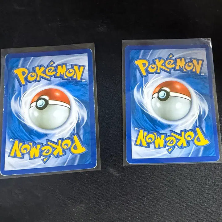 [BUNJANG] Pokemon Card Bundle Set / 포켓몬카드 (일괄)