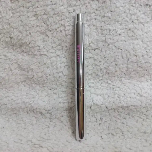 [BUNJANG] Amuse Lip &amp; Liner Brush / 어뮤즈 립 앤 라이너 브러쉬