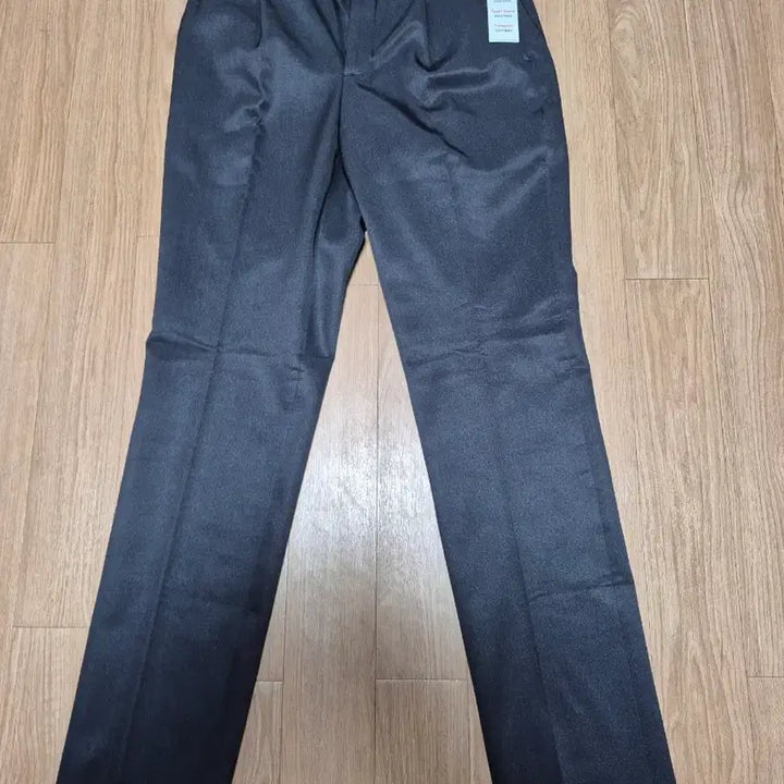 [BUNJANG] Dickies Fleece Lined Pants / 디키즈 기모 바지 새제품 30~32