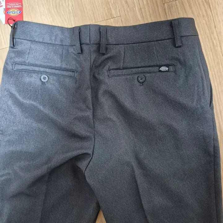 [BUNJANG] Dickies Fleece Lined Pants / 디키즈 기모 바지 새제품 30~32