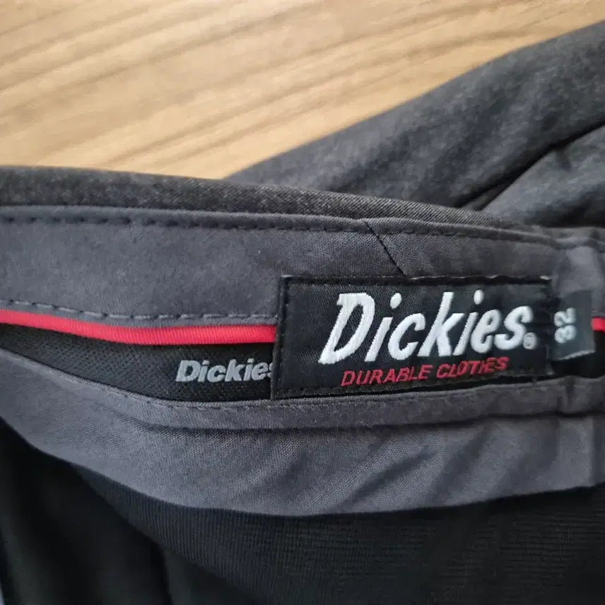 [BUNJANG] Dickies Fleece Lined Pants / 디키즈 기모 바지 새제품 30~32