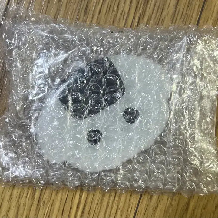 [BUNJANG] ENHYPEN Jay Rice Ball Grip Tok / 앤팀 죠 주먹밥 그립톡 양도