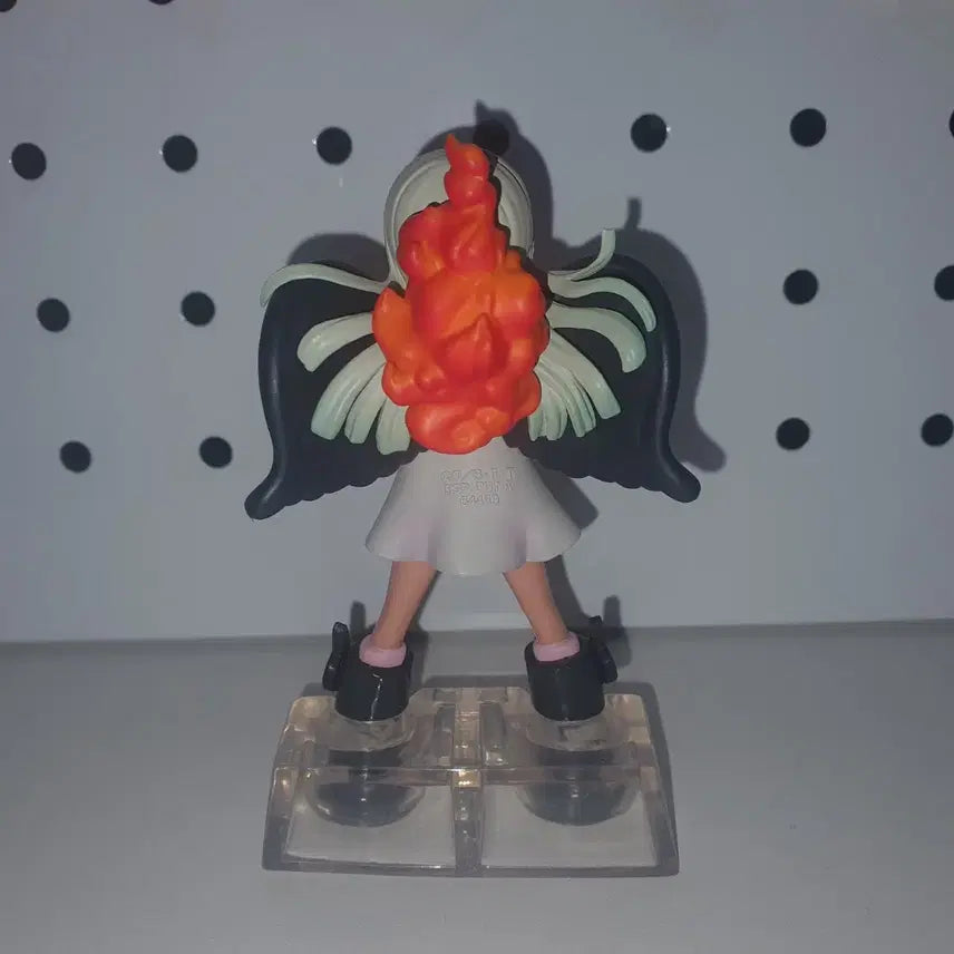 [BUNJANG] Ichiban Kuji Boa Hancock Figure / 원피스 제일복권 s 스네이크 핸콕 g상 피규어 세라핌 dxf 월콜