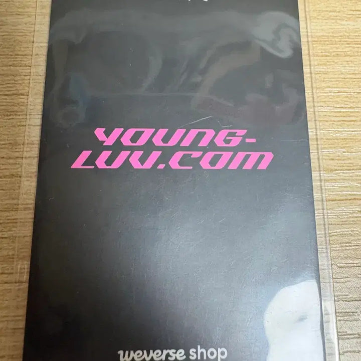 [BUNJANG] STAYC Photocard / 스테이씨 포토카드