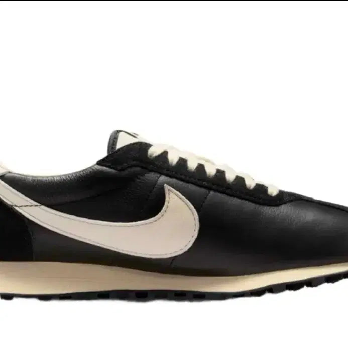 [BUNJANG] Nike LD-1000 Premium / 나이키 LD-1000 프리미엄