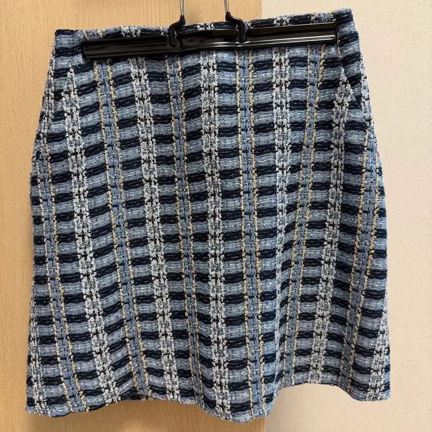[BUNJANG] LAPLA Tweed Set / LAPLA 트위드세트
