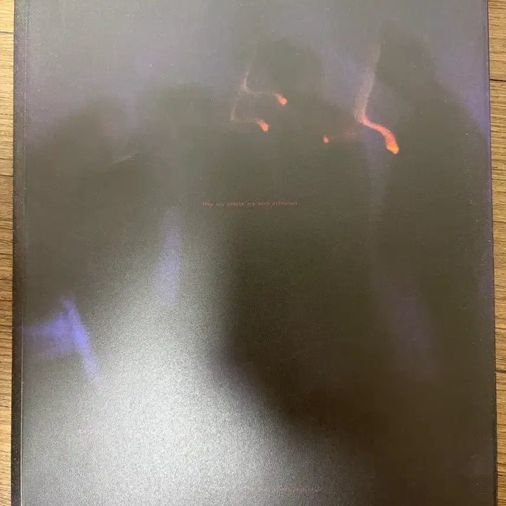 [BUNJANG] Stray Kids I Am Album / Stray Kids 아이엠 앨범 비매