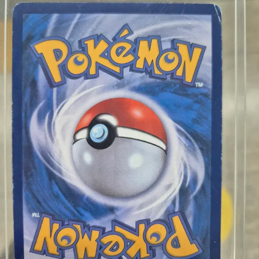 [BUNJANG] Gyarados AR, Galarian Fire AR, Shinjikanda Illustration Cards Set / 잉어킹ar 가라르파이어 ar 신지칸다 모음