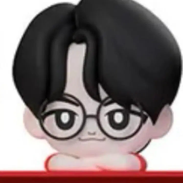 [BUNJANG] T1 Hyper Owner Figure / T1 히퍼 오너 피규어 양도합니다!