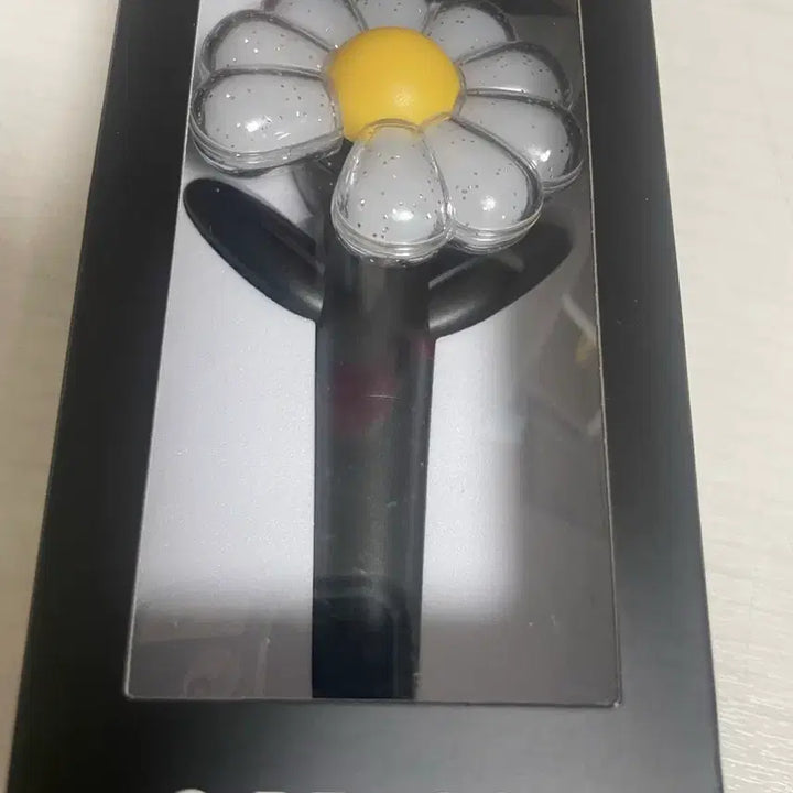 [BUNJANG] G-Dragon Mini Lightstick Keyring / 지드래곤 미니 응원봉 키링