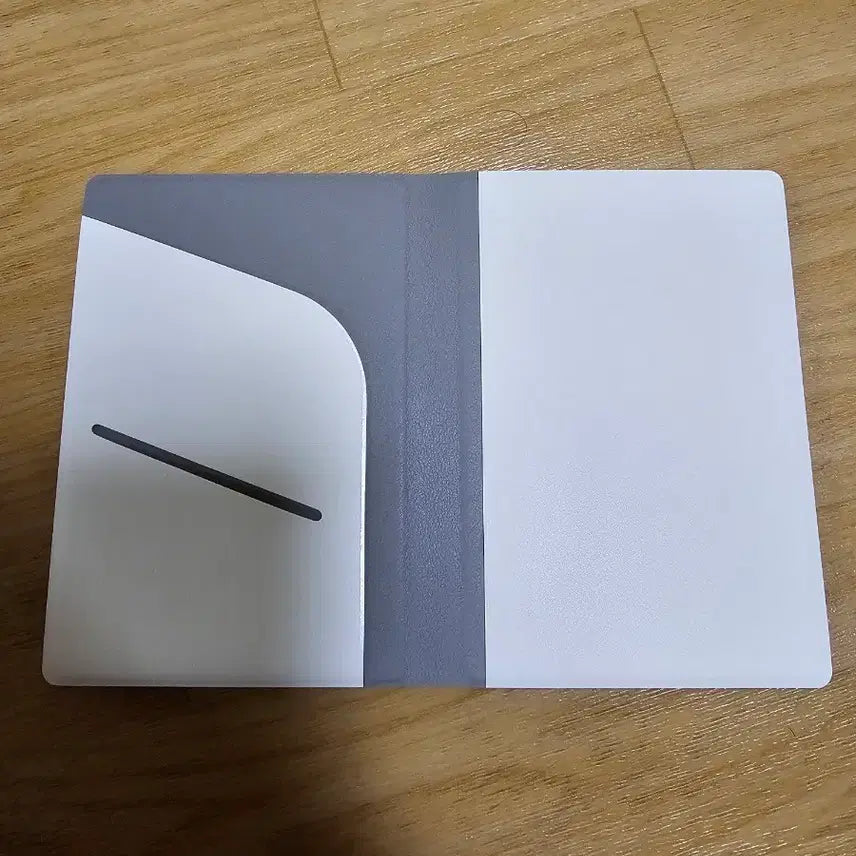 [BUNJANG] Passport Case / 여권케이스