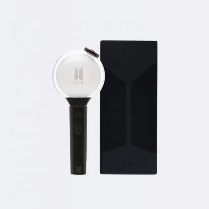 [SOLD OUT] 방탄 아미밤 스페셜 에디션