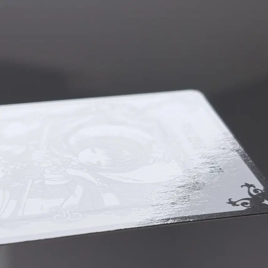 [BUNJANG] CLAMP Exhibition Cardcaptor Sakura Profile Card / 클램프전 카드캡터 사쿠라 프로필 카드 판매