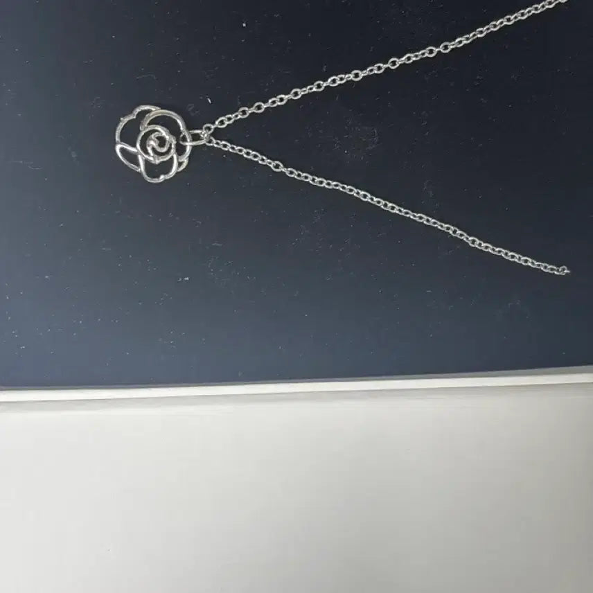 [BUNJANG] ZB1 Zerose Necklace / 제로베이스원 2023 팬콘 목걸이
