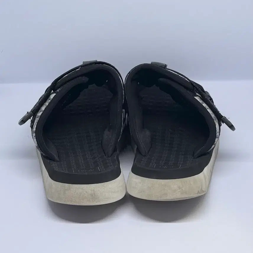 [BUNJANG] Dior Oblique Alpha Sandals / ["정품"]디올 오블리크 알파 샌들