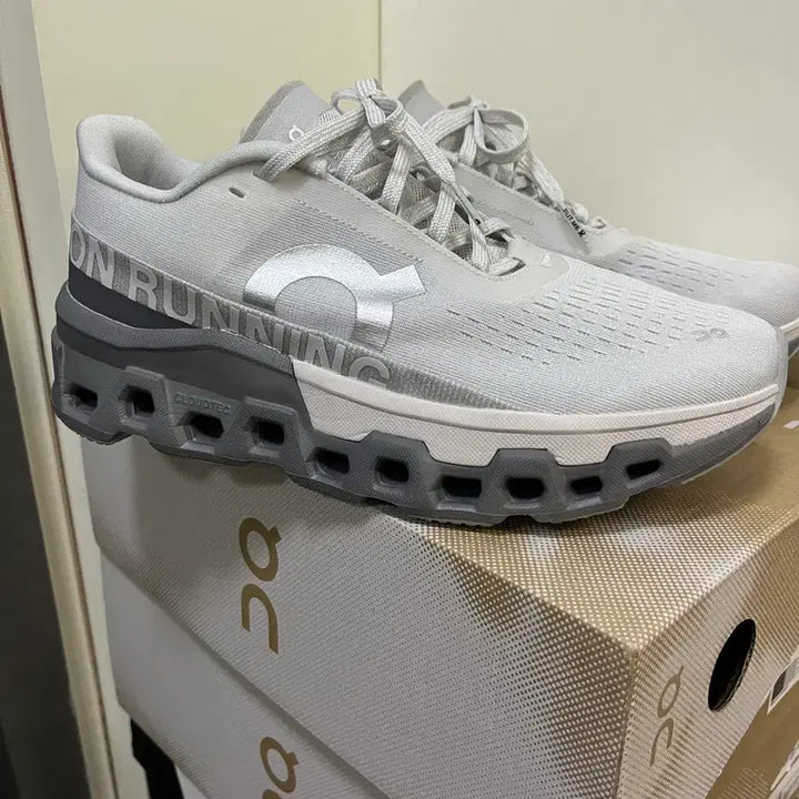 [BUNJANG] On Cloud Running Shoes / On클라우드