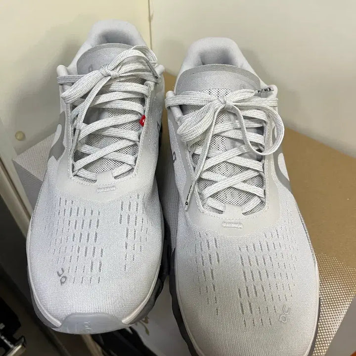 [BUNJANG] On Cloud Running Shoes / On클라우드
