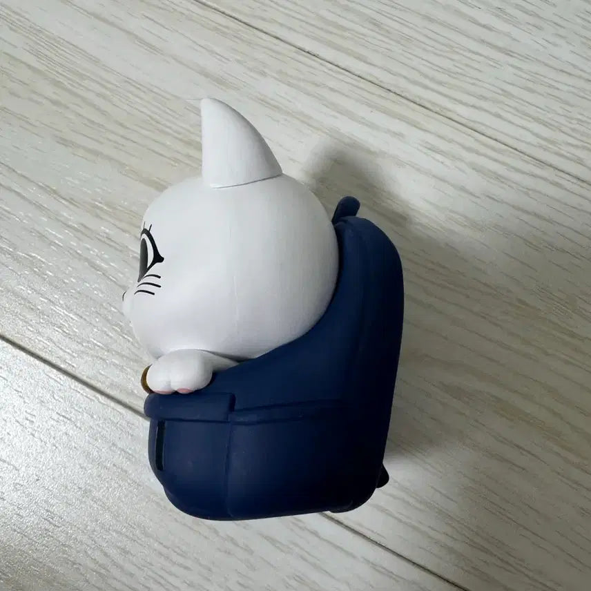 [BUNJANG] Cosbi Hot Toys Secret Turbo Halmeoni Figure / 단다단 코스비 cosb 핫토이 히든 시크릿 터보 할멈 팝니다.