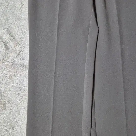 [BUNJANG] Beige Slacks Pants (29) / 슬렉스 팬츠 29