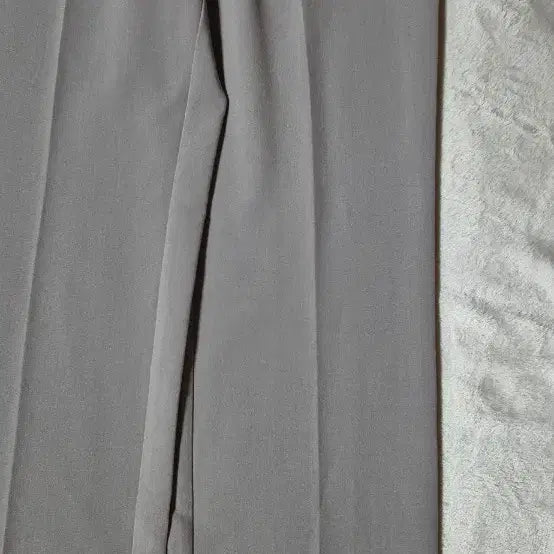 [BUNJANG] Beige Slacks Pants (29) / 슬렉스 팬츠 29