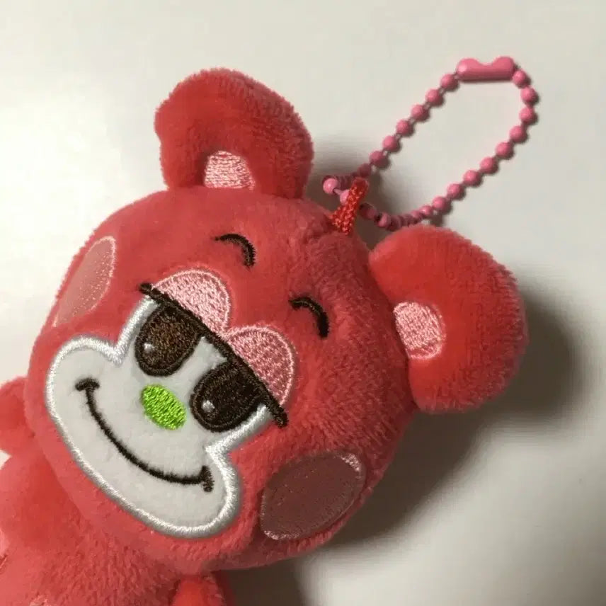 [BUNJANG] RIIZES RIIZie Plush Doll / 리라즈 리즈코 라이즈 인형