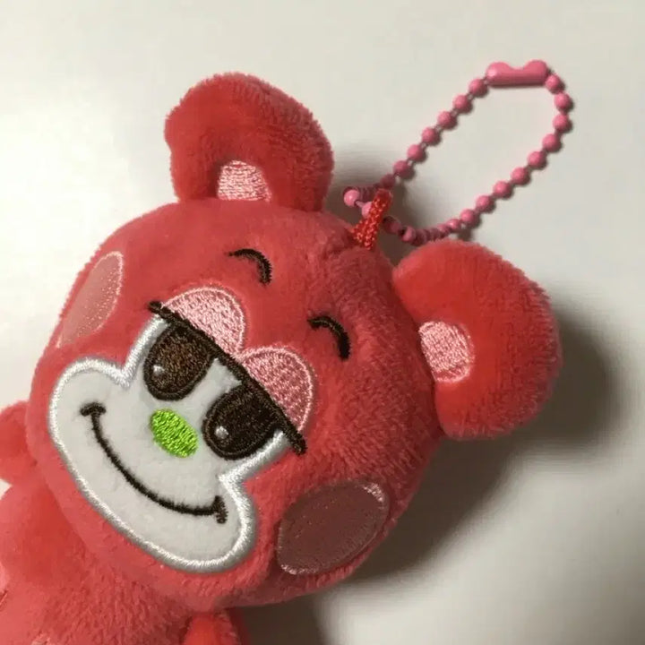 [BUNJANG] RIIZES RIIZie Plush Doll / 리라즈 리즈코 라이즈 인형