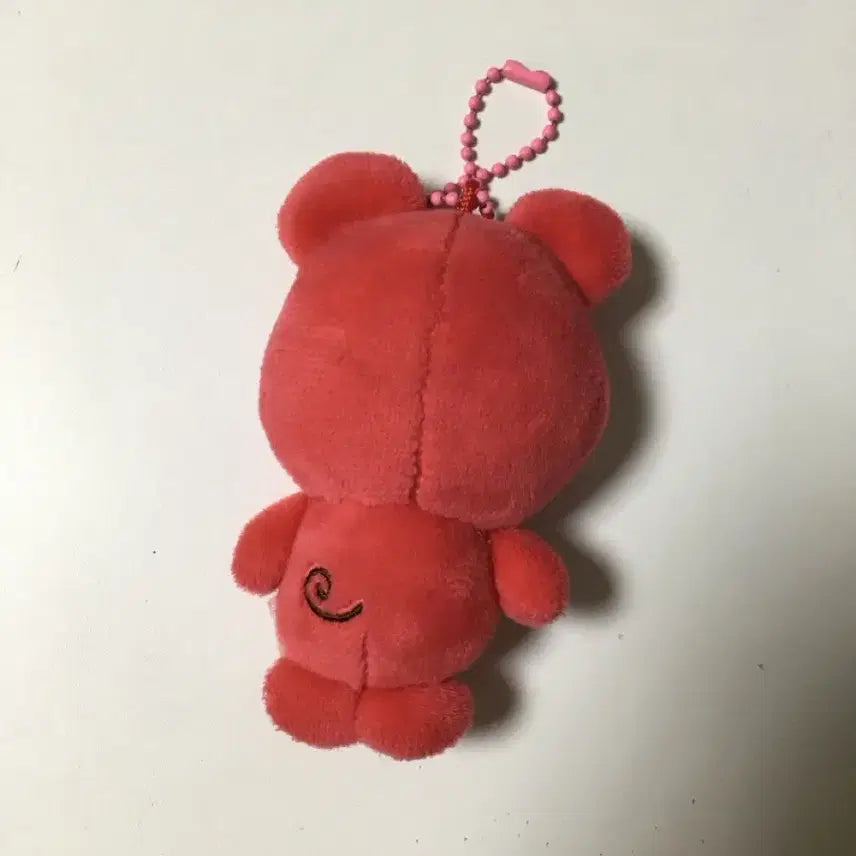 [BUNJANG] RIIZES RIIZie Plush Doll / 리라즈 리즈코 라이즈 인형