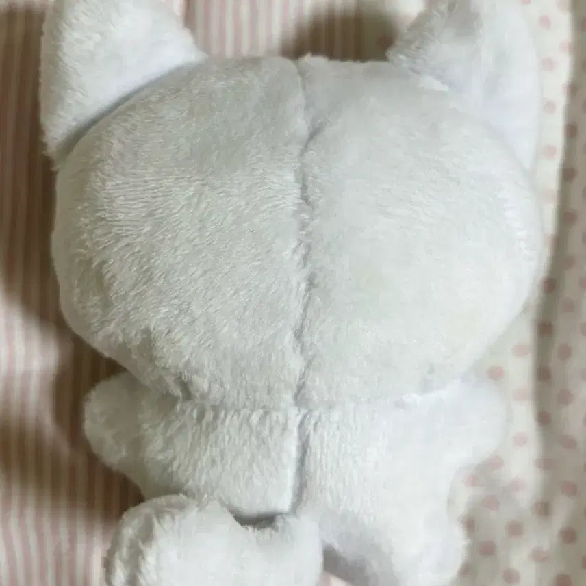[BUNJANG] Stray Kids Felix Anggori Doll / (컨디션좋음/희귀매물) 스키즈 필릭스 앙뽁이 인형 비공굿