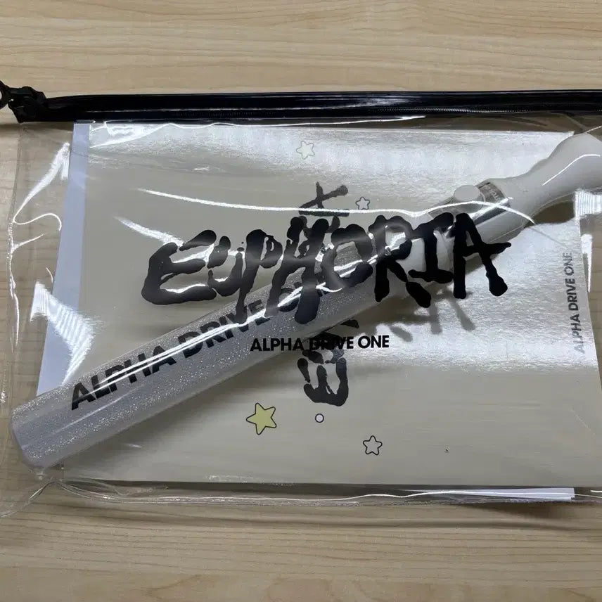 [BUNJANG] Aldi1 Temporary Lightstick / 알디원 임시 응원봉