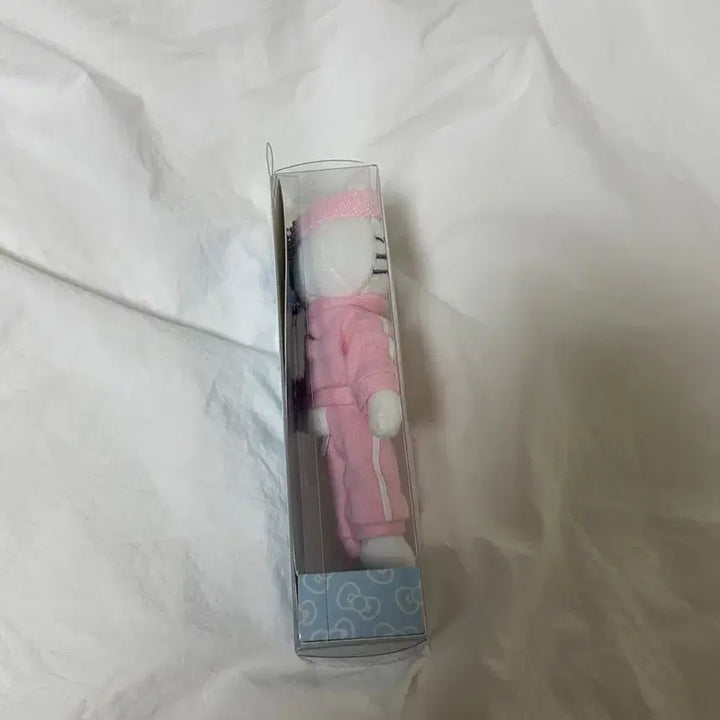 [BUNJANG] Hello Kitty Long-Legged Closet / 헬로키티 롱다리 클로젯