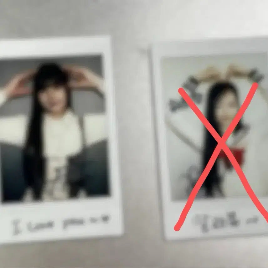 [BUNJANG] Cosmosy A&