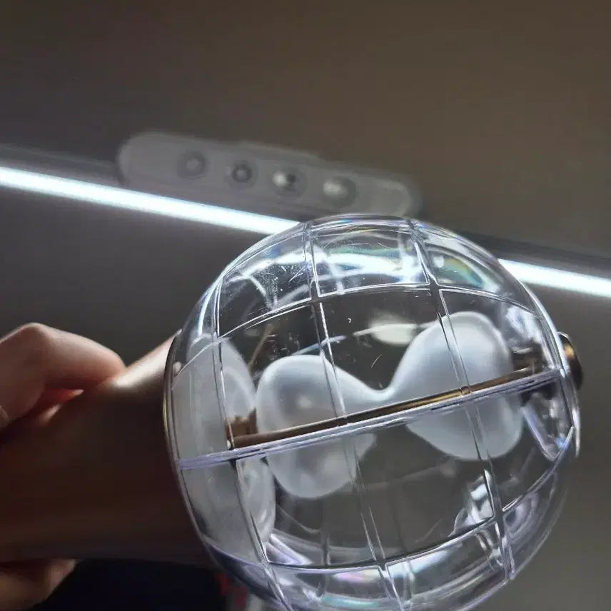 [BUNJANG] ATEEZ Official Lightstick / 에이티즈 응원봉