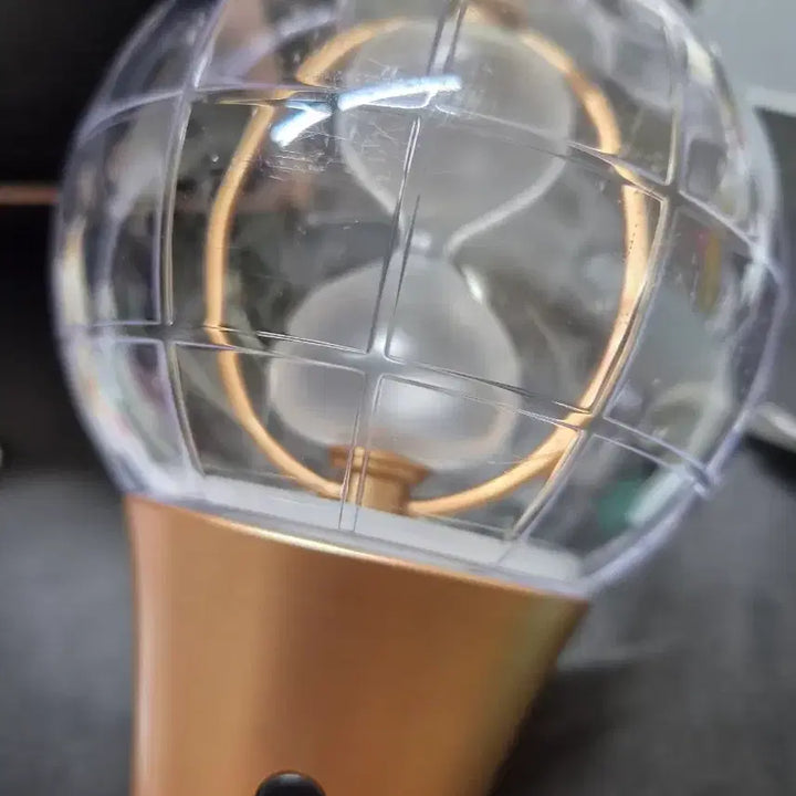 [BUNJANG] ATEEZ Official Lightstick / 에이티즈 응원봉