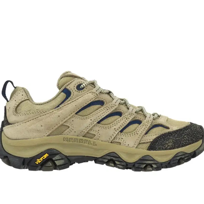 [BUNJANG] Merrell Moab 3 Khaki S / (255) 머렐 카키스 모압 3