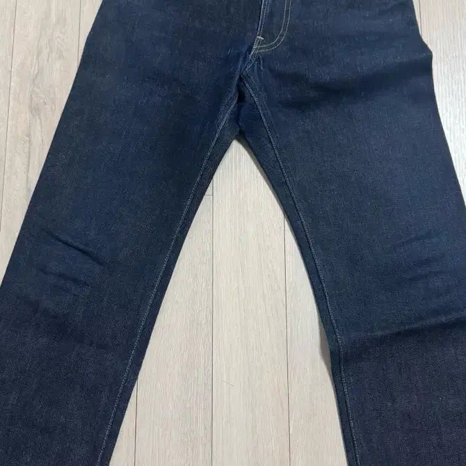 [BUNJANG] Anatomica 618 Denim Pants Size 28 / 아나토미카 618 데님 28사이즈