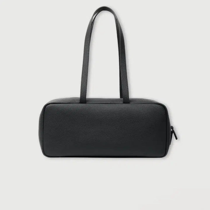 [BUNJANG] Ethos Folding Bag Large Black / 에토스 폴딩백라지(블랙)