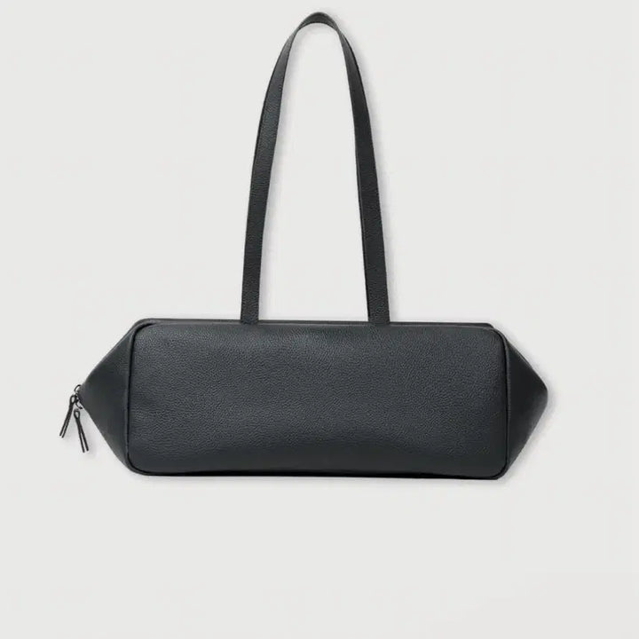 [BUNJANG] Ethos Folding Bag Large Black / 에토스 폴딩백라지(블랙)