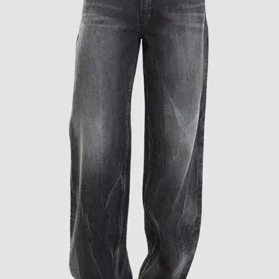 [BUNJANG] Modnaim Black Inferno MOD7W Denim (32) / 모드나인 블랙 인페르노 mod7w (32)