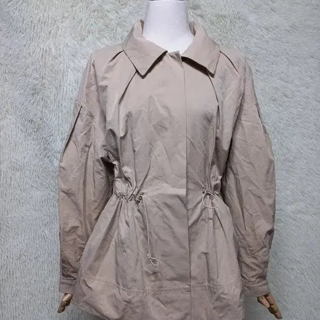 [BUNJANG] Juicy Couture Women&