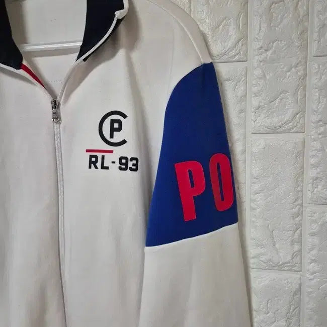 [BUNJANG] Polo Ralph Lauren Patch Marking Men&