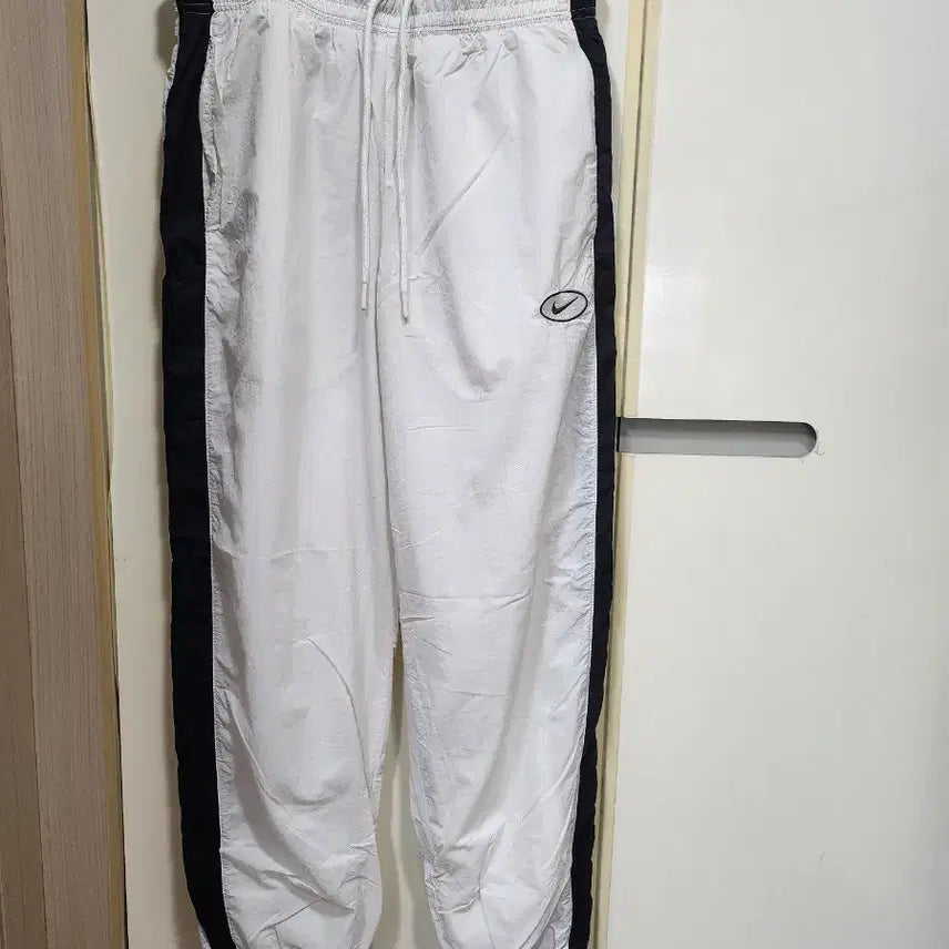 [BUNJANG] Nike Training Pants / 나이키 트레이닝 팬츠